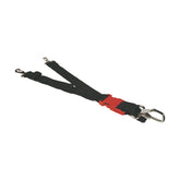 Makita Battery Harness Strap | 197243-4 | Built for Rugged Durability